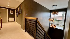 Photo 40- click for photo gallery